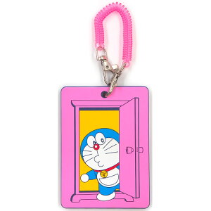 h 16510 o[l[^O ǂłhA QbW^O