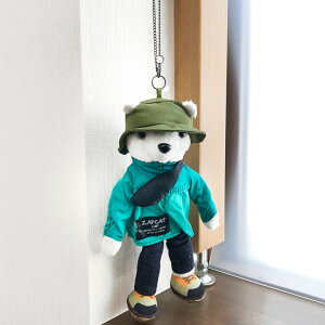 UbvAj}Y }XRbg |[[xA ZAP animals