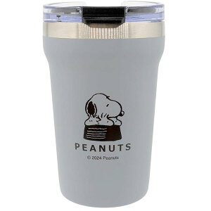 Xk[s[ JtF^u[ hbOfBbV O[ Wt ۗ ۉ 215986