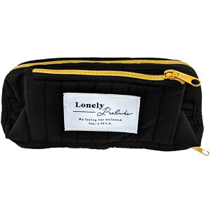 g[ty|[` ubN yP[X e Vv 261686