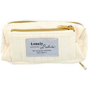 g[ty|[` AC{[ yP[X e Vv 261693