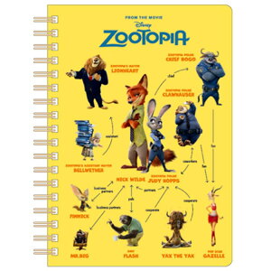 Y[gsA WOm[g B6 _uO r DC֐} 212913