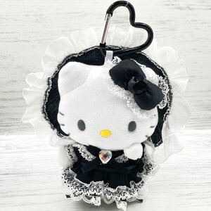 n[LeB u[t}XRbgL[z_[ [^ ubN 996404