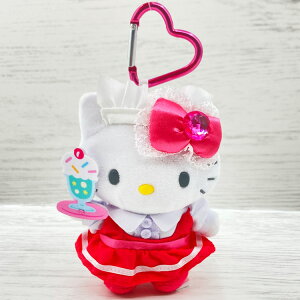 n[LeB u[t}XRbgL[z_[ Ch bh 996411