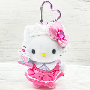 n[LeB u[t}XRbgL[z_[ Ch sN 996428