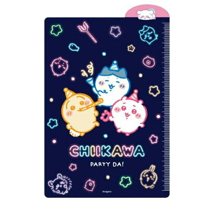  1000137320 ~ B6TCY 177827