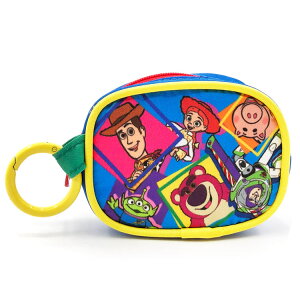 gCXg[[ Jiri~j|[` I[X^[ 194842