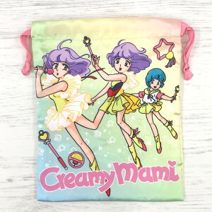 @̓Vg NB~[}~ {В ϐg В  197355