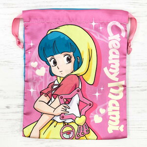 @̓Vg NB~[}~ {В sN×u[ В  197379