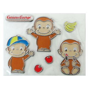 ̃W[W JtGuXebJ[ J[pi 061249