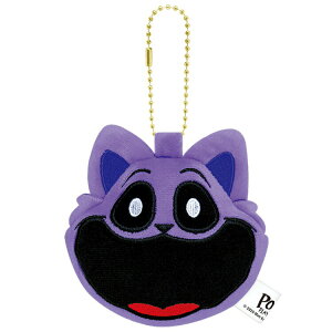 |s[vC^C ʂ݃~[ Lbgibv 286219