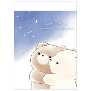 낿 ~j ܂낸 8e 327318