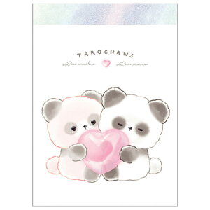 낿 ~j ς񂽂낸 8e 327349