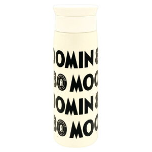 [~ ObY XeX{g 500ml 80th LOGO 257931