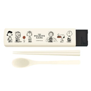 Xk[s[ RrZbg s[ibc MO 273412