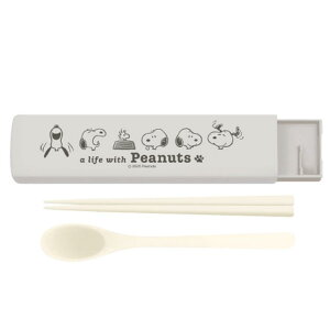 Xk[s[ RrZbg A LIFE WITH PEANUTS 273559