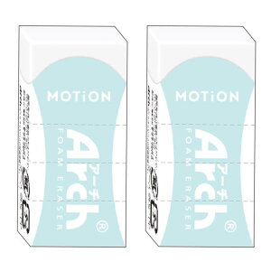 2Zbg MOTiON ARCH ~jS ~g 278646