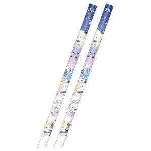 2{Zbg ς M 2B pW}p[eB 281950