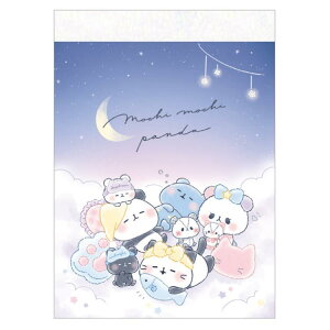 ς ~j pW}p[eB 281998