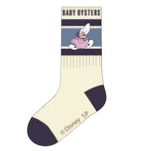 ӂ̍̃AX JtC\bNX fB[X Ђ OICX^[ 142430