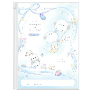 GiK}[` Jo[t B5 Am[g c A V}GiK m[gubNRNV 000388