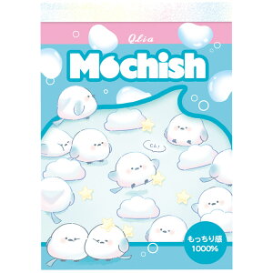 `bV v` pfB}[g 000647