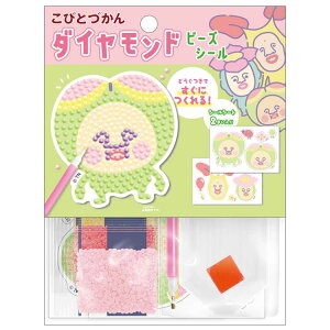 тƂÂ _Chr[YV[ XmE` 040797