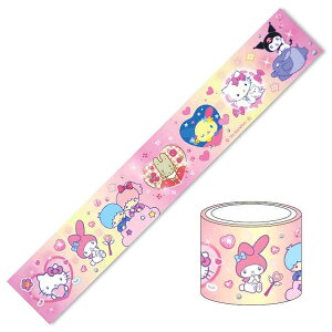 TILN^[Y NAe[v C L[Y 602642