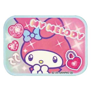 }CfB XebJ[ A L[Y 601072