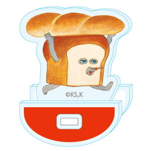 pǂڂ ObY ANX^ 641608