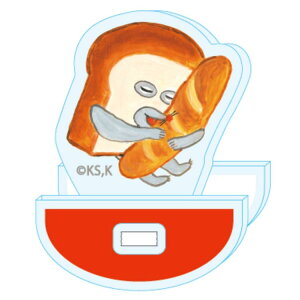 pǂڂ ObY ANX^ pǂڂ Ƃ̃p 641615