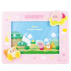 ̃J[rB ObY fRt[oN J[rB&hfB 257270