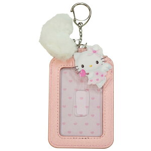 n[LeB pXP[X sN GWF 154889