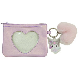 N~ n[gt|[` p[v GWF 154933