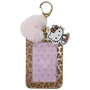 n[LeB pXP[X qEuE M 154964