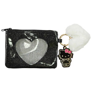 n[LeB n[gt|[` ubN M 154995