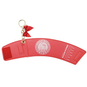 �n���[�L�e�B 8203-382 �J�t�F�h�����N �J�b�v�X���[�u �T�����I�L�����N�^�[�Y