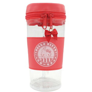 n[LeB 8203-390 JtFhN NA|[` TILN^[Y