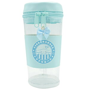 Vi[ 8203-391 JtFhN NA|[` TILN^[Y