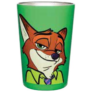 Y[gsA XeX^u[ M NICK COLORFUL 606013