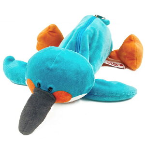 NICI jL tBMA|[` JZ~ ʂ݃yP[X 