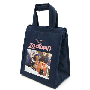 Y[gsA `obO XNGA M lCr[ MOVIE 606044