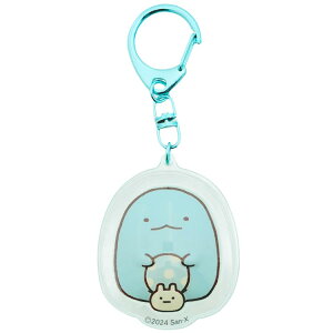 ݂R炵 ՂL[z_[ Ƃ 582579