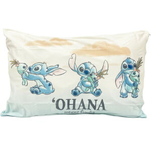 XeBb` 102300604970012 Jo[ u[