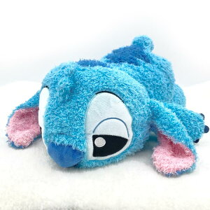 XeBb` 102063200900012 YQ܂ u[