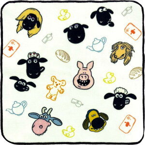 Ђ̃V[ v`^I LN^[}bv 088547