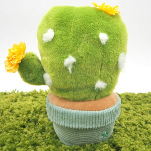 vc`[t ܂˂܂˃K[f T{e ʂ b  ̂܂ ܂˂܂˃vX 834126