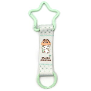 N񂿂 Jri^O 񂿂 pW} V O[ `Jri 838797