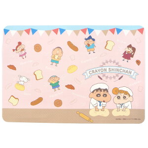 N񂿂 炭@}bg x[J[ `}bg 839091