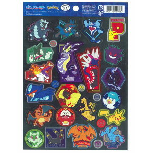 |PbgX^[ |P ObY V[ ANeBu 409182